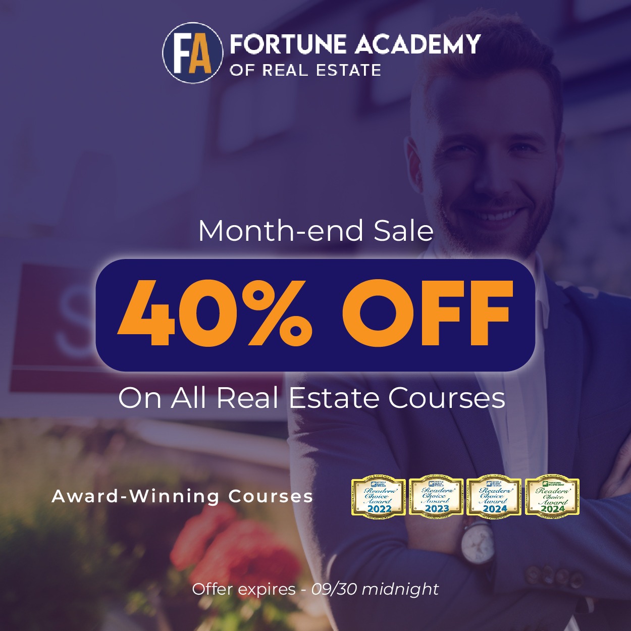 Appraisal Licensing Courses Fortune Academy Appraisal Licensing Courses Fortune Academy