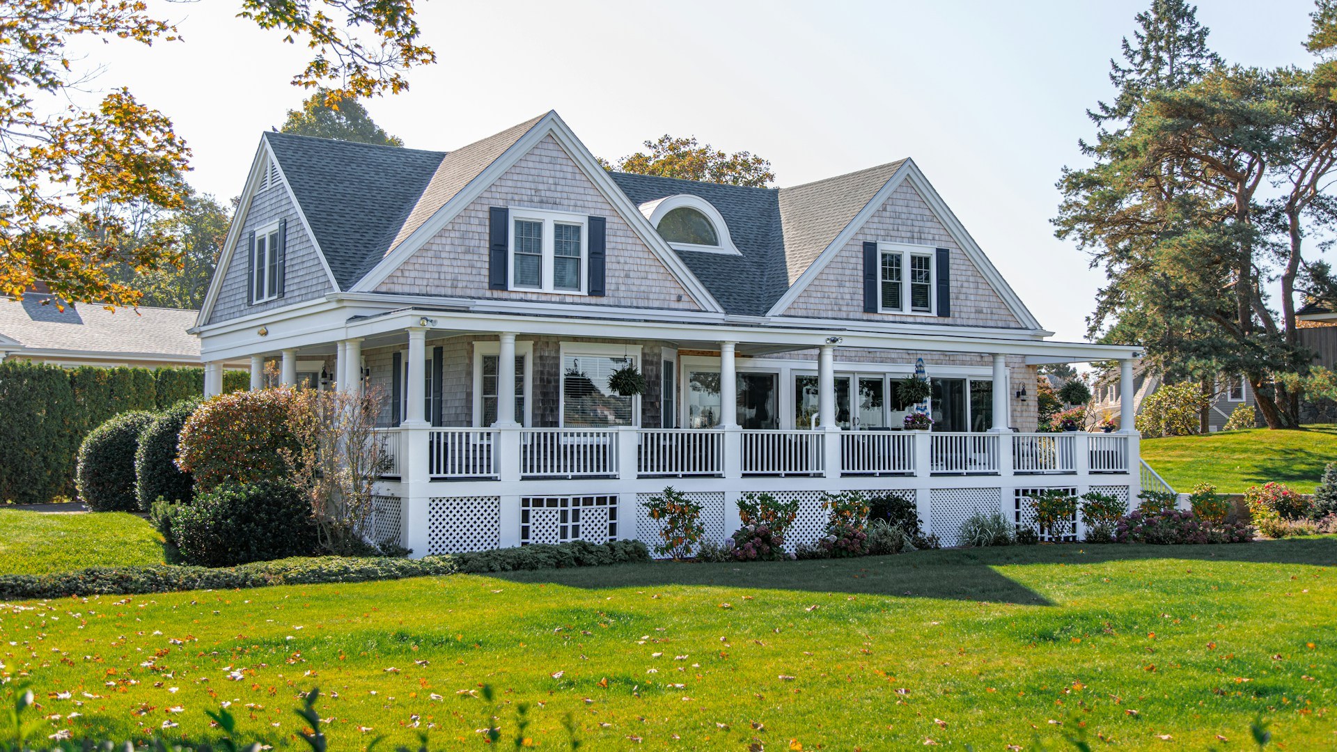 Maine Trainee Appraiser Qualifying Education Course
