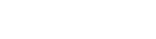 Partner Organization