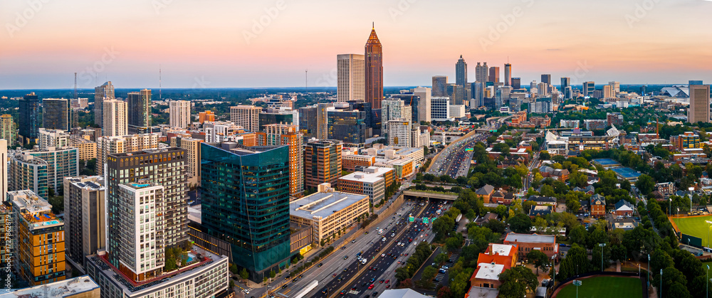 North Carolina Post-Licensing for Real Estate Agent